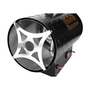 Газовый обогреватель Neo Tools 90-084 - 2