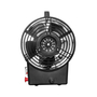 Газовый обогреватель Neo Tools 90-084 - 3