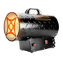 Газовый обогреватель Neo Tools 90-084 - 6