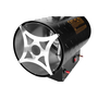 Газовый обогреватель Neo Tools 90-085 - 7