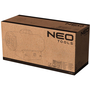 Газовый обогреватель Neo Tools 90-085 - 10