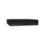 Компьютер HP 260 G4 DM / i3-10110U + VESA Mount + Monitor 23,8" P24v (44F16ES#A20) - 2