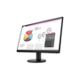 Компьютер HP 260 G4 DM / i3-10110U + VESA Mount + Monitor 23,8" P24v (44F16ES#A20) - 3