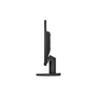 Компьютер HP 260 G4 DM / i3-10110U + VESA Mount + Monitor 23,8" P24v (44F16ES#A20) - 4
