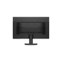 Компьютер HP 260 G4 DM / i3-10110U + VESA Mount + Monitor 23,8" P24v (44F16ES#A20) - 5