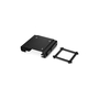 Компьютер HP 260 G4 DM / i3-10110U + VESA Mount + Monitor 23,8" P24v (44F16ES#A20) - 6