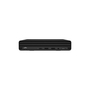 Компьютер HP 260 G4 DM / i3-10110U + VESA Mount + Monitor 23,8" P24v (44F16ES#A20) - 7