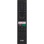 Телевизор Ergo 43GUS8500 - 4