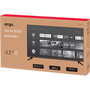 Телевизор Ergo 43GUS8500 - 5