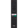 Телевизор Ergo 55GUS8500 - 4