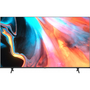 Телевизор Hisense 43E7HQ - 2