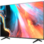 Телевизор Hisense 43E7HQ - 5