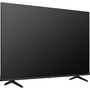 Телевизор Hisense 43E7HQ - 7
