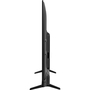 Телевизор Hisense 43E7HQ - 10