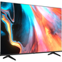 Телевизор Hisense 55E7HQ - 4