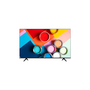 Телевизор Hisense 65A6BG - 1