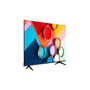 Телевизор Hisense 65A6BG - 2