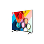 Телевизор Hisense 65A6BG - 3