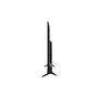 Телевизор Hisense 65A6BG - 5