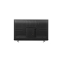 Телевизор Hisense 65A6BG - 6