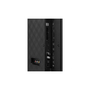 Телевизор Hisense 65A6BG - 9