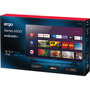Телевизор Ergo 32GFS6500 - 4
