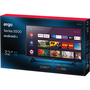 Телевизор Ergo 32GHS5500 - 5
