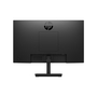 Монитор HP P22 G5 (64X86AA) - 3