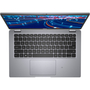 Ноутбук Dell Latitude 5430 (210-BDGV-2212BV) - 3