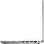 Ноутбук Dell Latitude 5430 (210-BDGV-2212BV) - 5