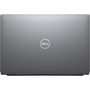 Ноутбук Dell Latitude 5430 (210-BDGV-2212BV) - 7