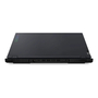 Ноутбук Lenovo Legion 5 15ITH6H (82JH00LXRA) - 3