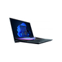 Ноутбук ASUS ZenBook Pro Duo 15 OLED UX582ZM-H2064X (90NB0VR1-M003N0) - 8