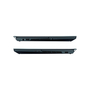 Ноутбук ASUS ZenBook Pro Duo 15 OLED UX582ZM-H2064X (90NB0VR1-M003N0) - 10