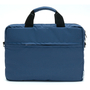 Сумка для ноутбука Vinga 13" NB133P blue (NB133PBL) - 1