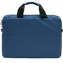 Сумка для ноутбука Vinga 13" NB133P blue (NB133PBL) - 2