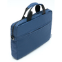 Сумка для ноутбука Vinga 13" NB133P blue (NB133PBL) - 3