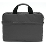 Сумка для ноутбука Vinga 13" NB133P gray (NB133PGY) - 1