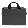 Сумка для ноутбука Vinga 13" NB133P gray (NB133PGY) - 2