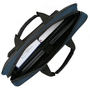 Сумка для ноутбука LNT 15.6" (LNT-15-6BM-DB) - 5
