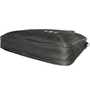 Сумка для ноутбука LNT 15.6" (LNT-15-6BM-DB) - 6