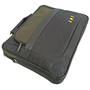 Сумка для ноутбука LNT 15.6" (LNT-15-6BM-GR) - 2