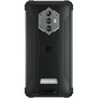 Мобильный телефон Blackview BV6600 Pro 4/64GB Black (6931548306955) - 2