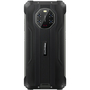 Мобильный телефон Blackview BV8800 8/128GB NFC Black (6931548307938) - 2