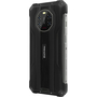 Мобильный телефон Blackview BV8800 8/128GB NFC Black (6931548307938) - 5