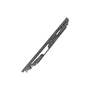 Кронштейн Kivi Basic-22F - 4