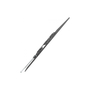 Кронштейн Kivi Basic-44F - 4