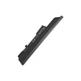 Кронштейн Kivi Slim-46 - 5