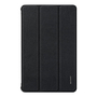 Чехол для планшета BeCover Smart Case Lenovo Tab M10 Plus TB-125F (3rd Gen) 10.61" Black (708301) - 1