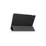 Чехол для планшета BeCover Smart Case Lenovo Tab M10 Plus TB-125F (3rd Gen) 10.61" Black (708301) - 6